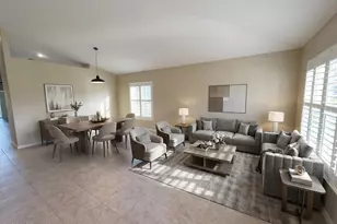 3262 Siderwheel Dr, Rockledge, FL 32955 - Photo 3