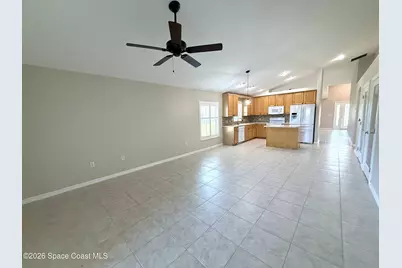 3262 Siderwheel Drive, Rockledge, FL 32955 - Photo 15