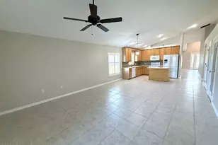 3262 Siderwheel Dr, Rockledge, FL 32955 - Photo 15