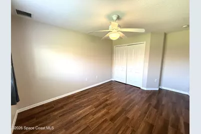 3262 Siderwheel Drive, Rockledge, FL 32955 - Photo 27