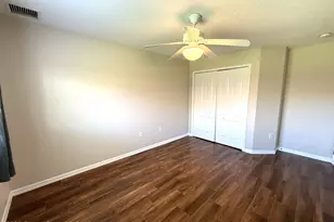 3262 Siderwheel Dr, Rockledge, FL 32955 - Photo 27