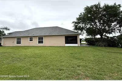 3262 Siderwheel Drive, Rockledge, FL 32955 - Photo 41