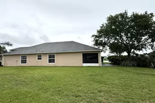 3262 Siderwheel Dr, Rockledge, FL 32955 - Photo 41