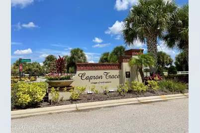 3262 Siderwheel Drive, Rockledge, FL 32955 - Photo 45