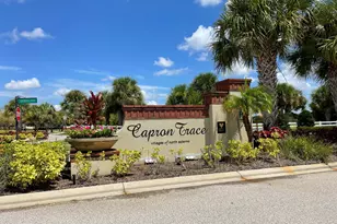 3262 Siderwheel Dr, Rockledge, FL 32955 - Photo 45