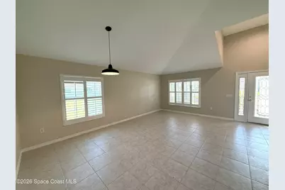 3262 Siderwheel Drive, Rockledge, FL 32955 - Photo 5