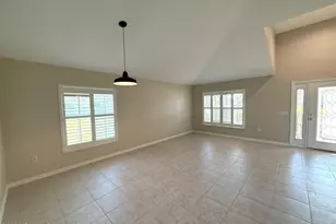 3262 Siderwheel Dr, Rockledge, FL 32955 - Photo 5
