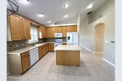 3262 Siderwheel Drive, Rockledge, FL 32955 - Photo 9