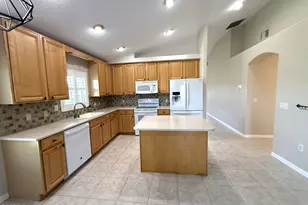 3262 Siderwheel Dr, Rockledge, FL 32955 - Photo 9