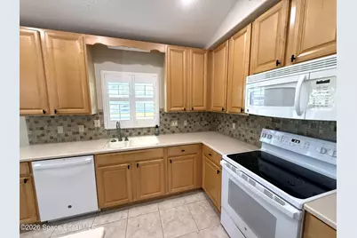 3262 Siderwheel Drive, Rockledge, FL 32955 - Photo 7