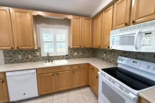 3262 Siderwheel Dr, Rockledge, FL 32955 - Photo 7