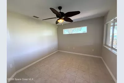 3262 Siderwheel Drive, Rockledge, FL 32955 - Photo 25