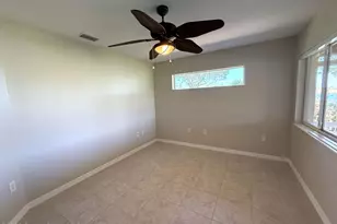 3262 Siderwheel Dr, Rockledge, FL 32955 - Photo 25