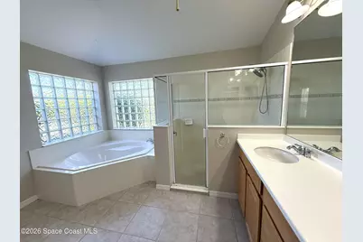 3262 Siderwheel Drive, Rockledge, FL 32955 - Photo 21