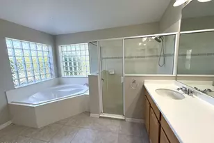 3262 Siderwheel Dr, Rockledge, FL 32955 - Photo 21