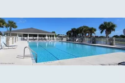 3262 Siderwheel Drive, Rockledge, FL 32955 - Photo 43