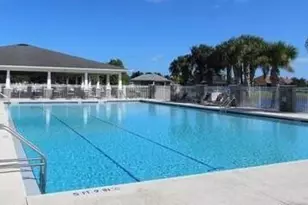 3262 Siderwheel Dr, Rockledge, FL 32955 - Photo 43