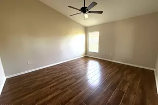 3262 Siderwheel Dr, Rockledge, FL 32955 - Photo 17