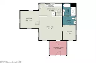 241 Indian River Dr, Cocoa, FL 32922 - Photo 55