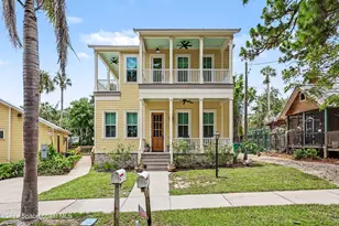 241 Indian River Dr, Cocoa, FL 32922 - Photo 23