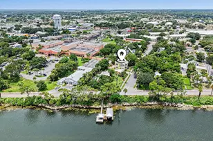 241 Indian River Dr, Cocoa, FL 32922 - Photo 65