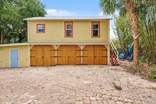 241 Indian River Dr, Cocoa, FL 32922 - Photo 55