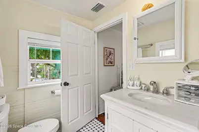 241 Indian River Drive, Cocoa, FL 32922 - Photo 61
