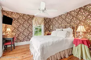 241 Indian River Dr, Cocoa, FL 32922 - Photo 37
