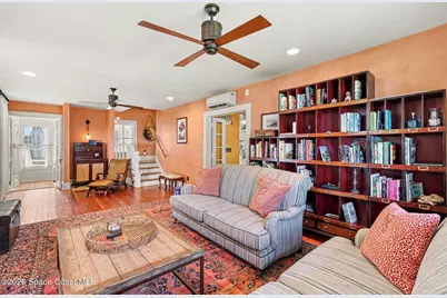 241 Indian River Drive, Cocoa, FL 32922 - Photo 27