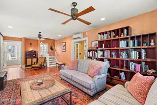 241 Indian River Dr, Cocoa, FL 32922 - Photo 27