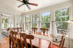 241 Indian River Dr, Cocoa, FL 32922 - Photo 29