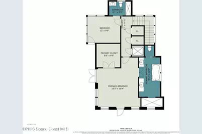 241 Indian River Drive, Cocoa, FL 32922 - Photo 25