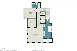 241 Indian River Dr, Cocoa, FL 32922 - Photo 25