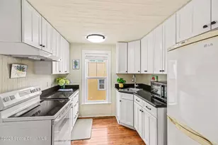 241 Indian River Dr, Cocoa, FL 32922 - Photo 57