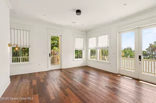 241 Indian River Dr, Cocoa, FL 32922 - Photo 21