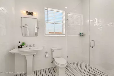 241 Indian River Drive, Cocoa, FL 32922 - Photo 37