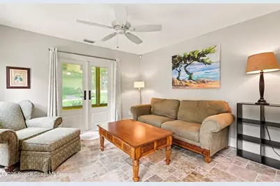 241 Indian River Drive, Cocoa, FL 32922 - Photo 43