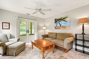 241 Indian River Dr, Cocoa, FL 32922 - Photo 43