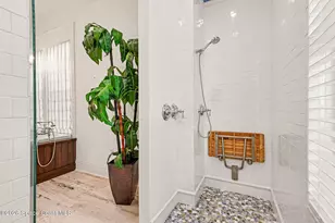241 Indian River Dr, Cocoa, FL 32922 - Photo 17