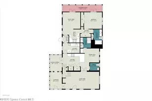 241 Indian River Dr, Cocoa, FL 32922 - Photo 41