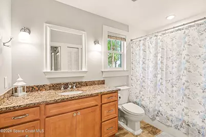 241 Indian River Drive, Cocoa, FL 32922 - Photo 45