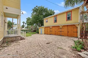 241 Indian River Dr, Cocoa, FL 32922 - Photo 63