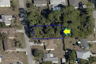 179 Browning Ave NE, Palm Bay, FL 32907 - Photo 1
