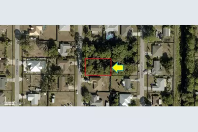 179 Browning Avenue NE, Palm Bay, FL 32907 - Photo 3