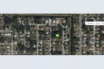 187 Browning Avenue NE, Palm Bay, FL 32907 - Photo 5