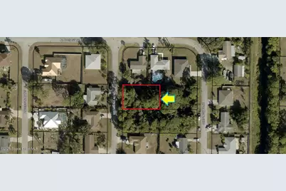 187 Browning Avenue NE, Palm Bay, FL 32907 - Photo 3