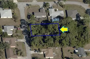 187 Browning Ave NE, Palm Bay, FL 32907 - Photo 1
