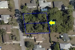 179-187 Browning Ave NE, Palm Bay, FL 32907 - Photo 1