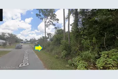 179-187 Browning Avenue NE, Palm Bay, FL 32907 - Photo 3