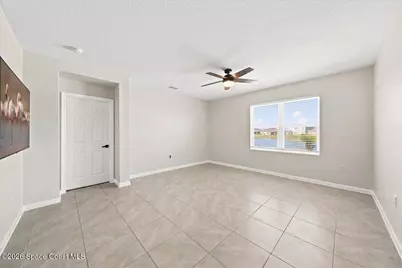 3506 Aberdeen Drive SE, Palm Bay, FL 32909 - Photo 11